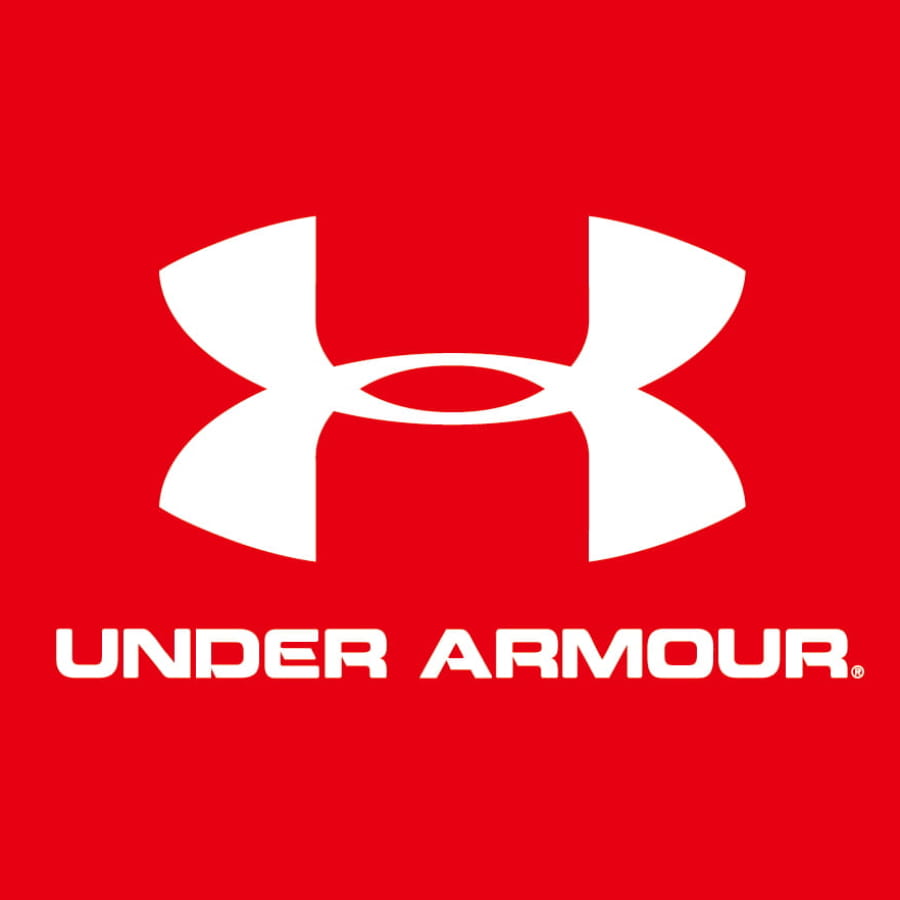 under armour near me