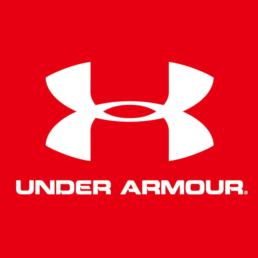 Under Armour - Shopping | 東薈城名店倉