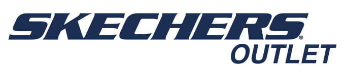 skechers outlet shop