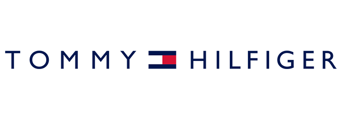 tommy hilfiger hk sale