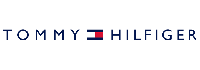 tommy hilfiger outlet store online