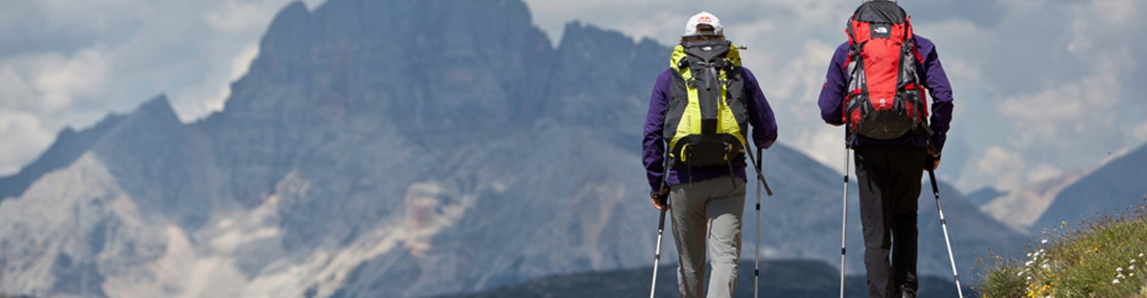 north face cross country ski pants