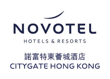 Novotel Citygate Hong Kong