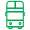 巴士