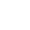 巴士