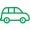 私家车