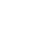 私家车
