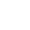 港铁
