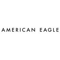 lastig Opstand viering American Eagle - Shopping | 東薈城名店倉