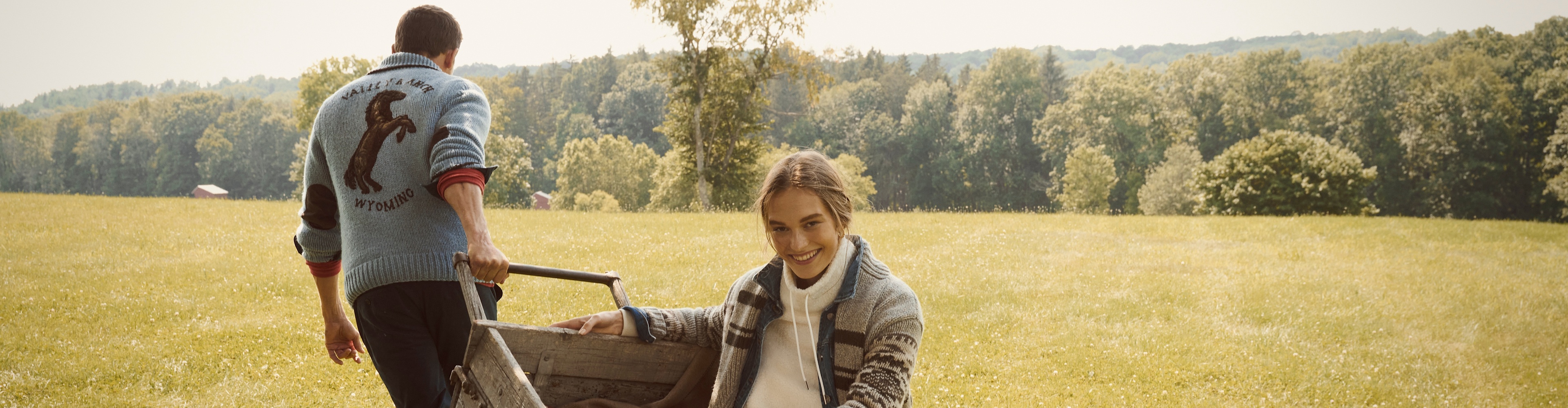 Brooks Brothers Factory Outlet 時尚購物 東薈城名店倉