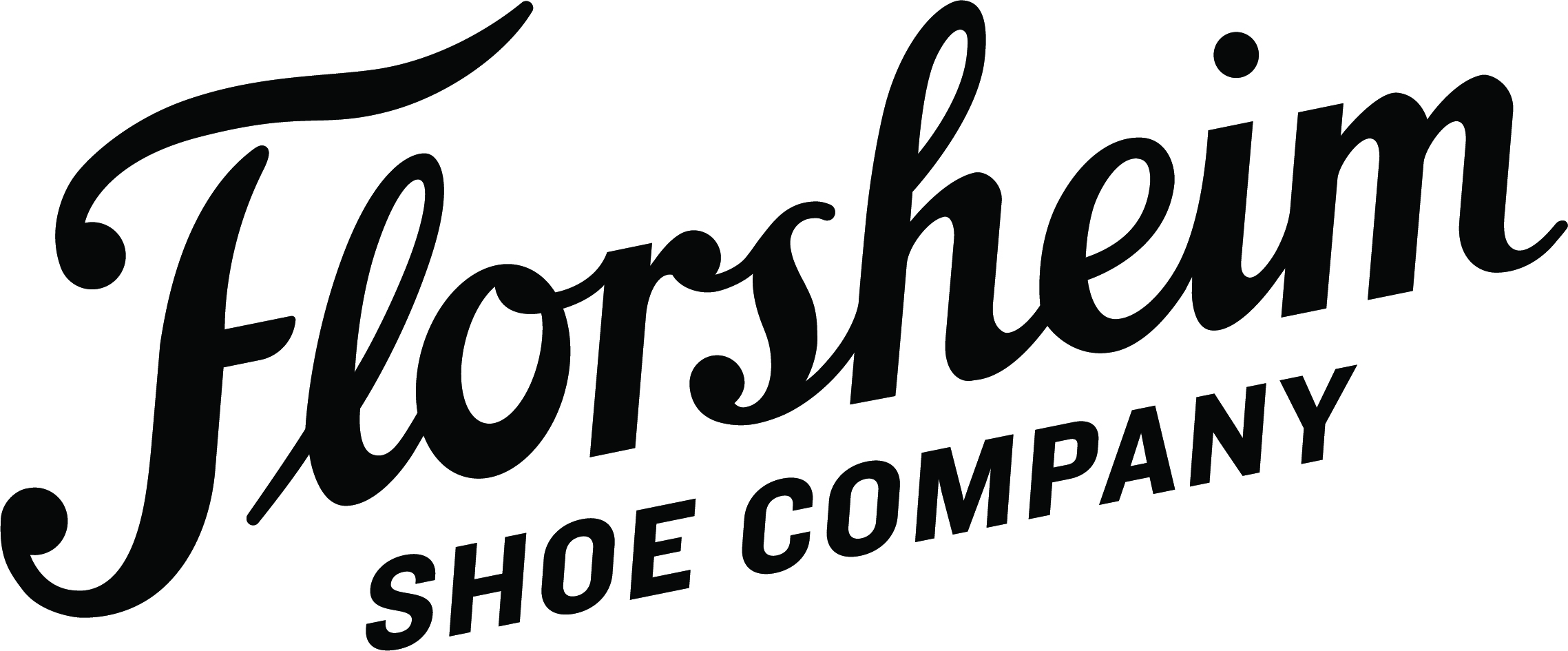 florsheim shoes website