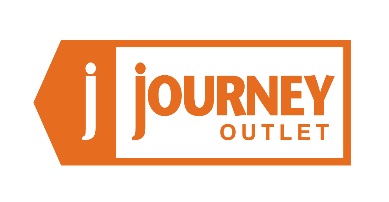 journey kids timberlands