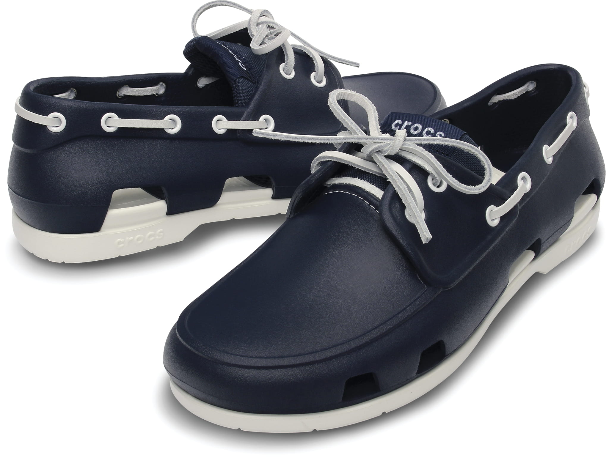 crocs outlet prices