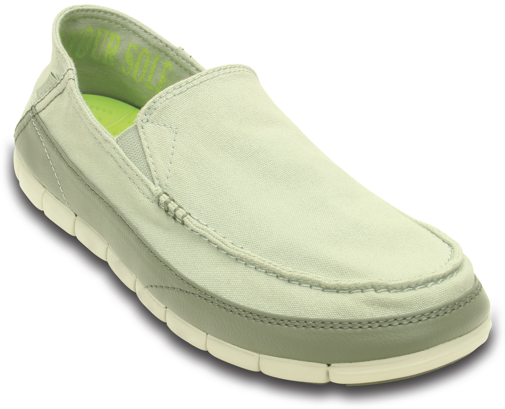 crocs nearby